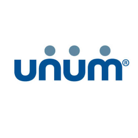 UNM