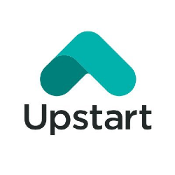UPST