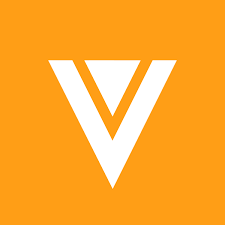 VEEV