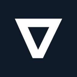 VELO