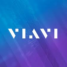 VIAV