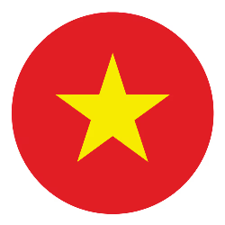 VNM