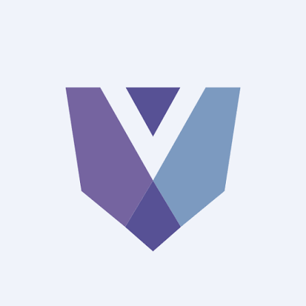 VOR