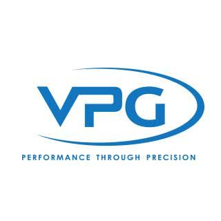 VPG