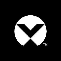VRT
