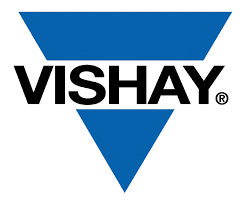 VSH