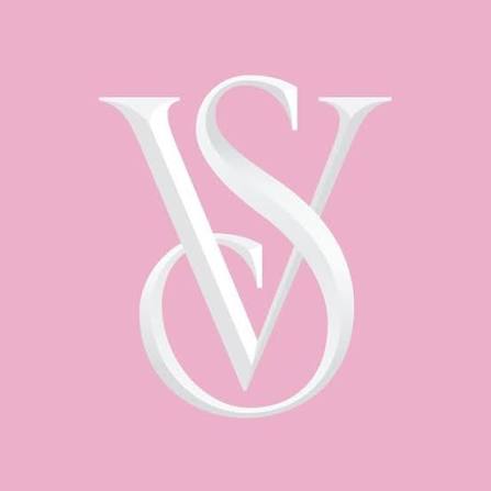 VSXY