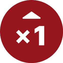 VWO