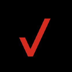 VZ