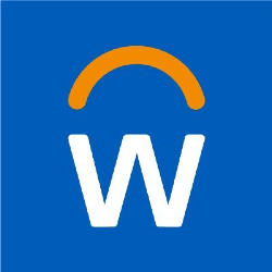 WDAY
