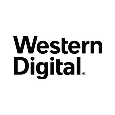 WDC