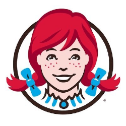 WEN