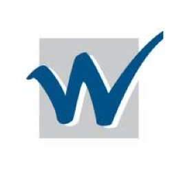 WLDN