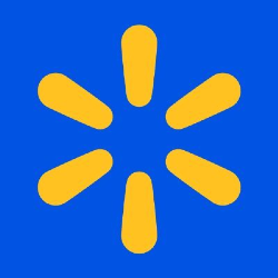 WMT