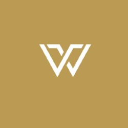 WPM