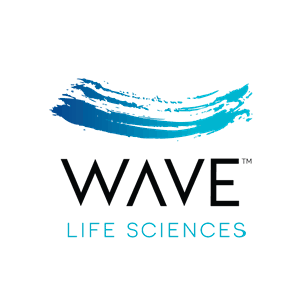 WVE