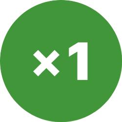 XLK