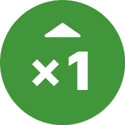 XLU
