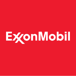 XOM