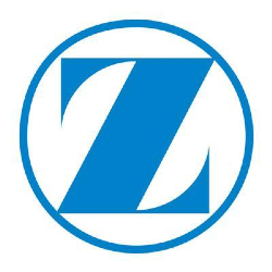 ZBH