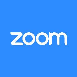 ZM
